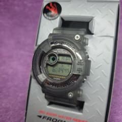 G-SHOCK DW-8200MS-8T - メルカリ