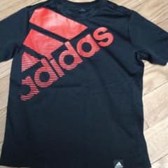 Tシャツのサムネイル