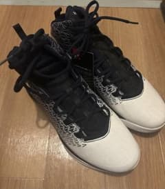 UNDER ARMOUR◆UAクラッチフィットドライブ3/ハイカットスニーカーのサムネイル