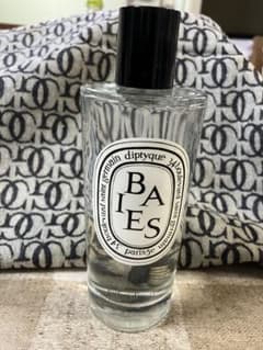 diptyque ルームスプレー BAIESのサムネイル