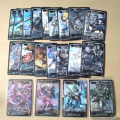 m17624074045_1.jpg?1720400336