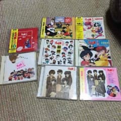 りょー様 専用のサムネイル