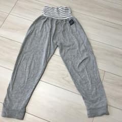 130 スペアパンツのサムネイル