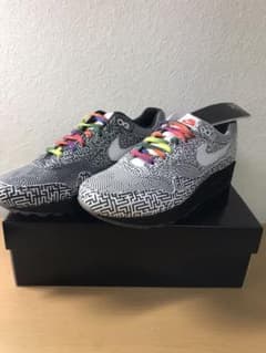 NIKE airmax1 tokyomaze Tokyo ナイキのサムネイル
