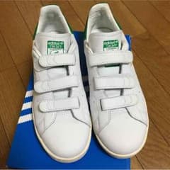 Stan smith 23.5cmのサムネイル