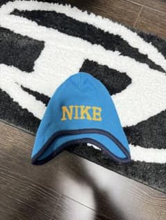 NIKE ニット帽 50〜54cmのサムネイル
