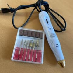 ネイルレシピ｜プチトルCリファインのサムネイル