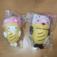 安いカプすけの通販商品を比較 | ショッピング情報のオークファン