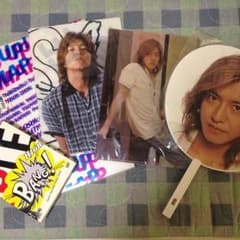 ♡SMAPまとめ売り♡のサムネイル