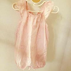 ゆず♡様専用☆のサムネイル