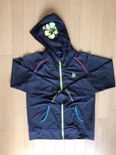 ラッシュガード LLのサムネイル