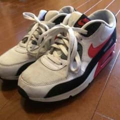 AIR MAX90のサムネイル