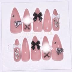 m17627093835_1.jpg?1730589503