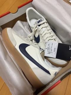 【海外限定】NIKE キルショット 2のサムネイル