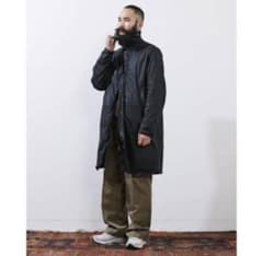 m17627636166_1.jpg?1723614842