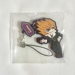 遊戯王 ベクター セット cspr31956_0_1688349058.jpg?v=