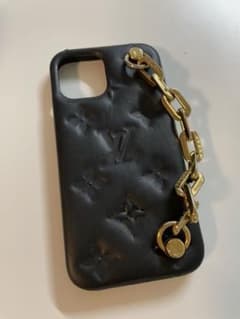 ヴィトン  スマホケース iPhone12/12Pro  クッサンのサムネイル