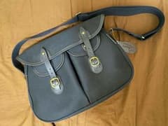 【くるみ様専用】BRADYショルダーバッグのサムネイル