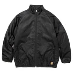 calee トラックジャケットセットアップのサムネイル