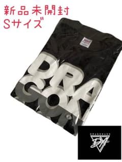 新品未開封 COOTIE DragonAsh Tシャツ GDC 降谷 KJ | Mercari