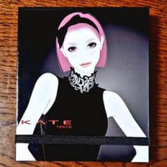 ケイト トラップアイパレット EX-1のサムネイル