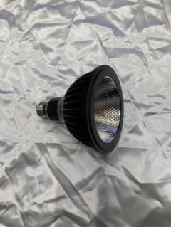 植物育成ライト　AMATERAS アマテラス　20W ソケット付のサムネイル