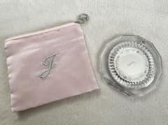 JILLSTUART ミラーのサムネイル