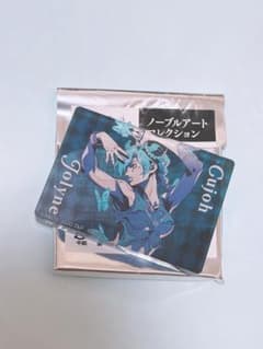 조조의 기묘한 모험 공조 서륜 오라드라 노블 아트 컬렉션