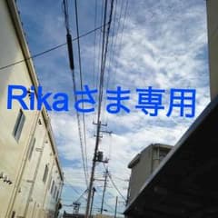 薄桜鬼のシールのサムネイル