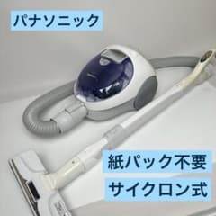 m17629987912_1.jpg?1729219963