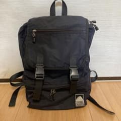 sierra designs シェラデザイン リュック 60/40のサムネイル