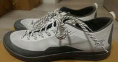 Arc