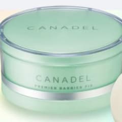 CANADEL カナデル プレミアバリアフィックス 58gのサムネイル