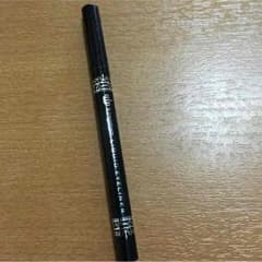 キングダム リキッドアイライナーのサムネイル