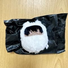 모모겐 암소 쿠루미타 피누이 모모카쿠 사쿠라스케