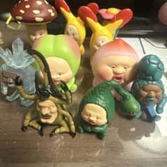 m17630858367_1.jpg?1738052371