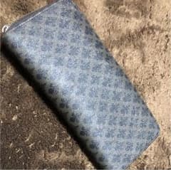 パトリックコックス 財布のサムネイル