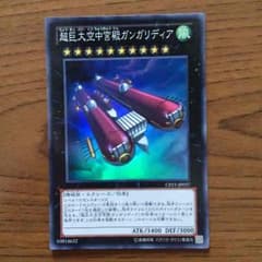 加藤 プロフ必読様 専用のサムネイル
