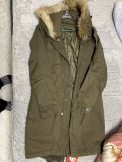 nano-universeのサムネイル