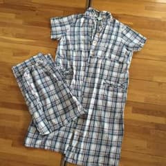 夏用☆マタニティーパジャマのサムネイル