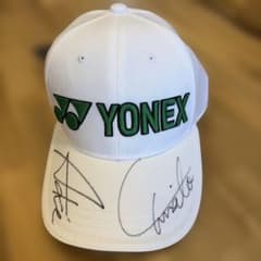 Russeluno MONOGRAM CAP ルチャ 総柄 ベージュ ブラウン系 | Shop at