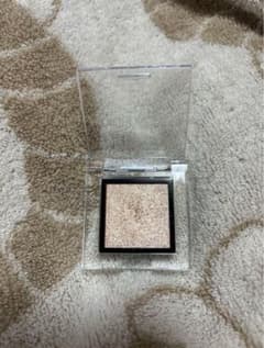 ADDICTION アイシャドウ　Sand Letters 034Pのサムネイル