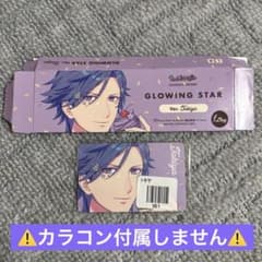うたプリ 一ノ瀬トキヤ 約80点グッズセット うたプリ】一ノ瀬トキヤ 外箱＆カードセット/キスより凄いカラコン