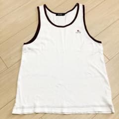 BURBERRY タンクトップ サイズ3 (L)のサムネイル