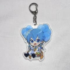 【 すとぷり 7th Anniversary 】ころんくん アクキーのサムネイル