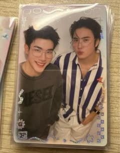 ONEUS ソホ トレカセット④ | Shop at Mercari from Japan! | Buyee