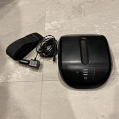 Amway アトモスフィアドライブ 車用空気清浄機 中古 - メルカリ