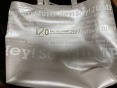 kei様専用のサムネイル