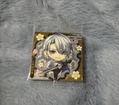刀剣乱舞 ウエハース3 山姥切長義のサムネイル