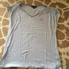 ラルフローレン Tシャツのサムネイル